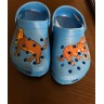 IDEA REGALO PER UN BIMBO
